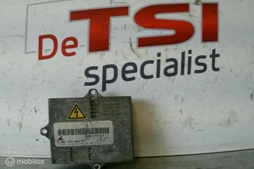 Xenon module ​​1307329066​ ​​Audi TT 8N ('98-'06) beschikbaar voor biedingen