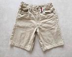 Chiro short 12 jaar, Kinderen en Baby's, Ophalen of Verzenden, Zo goed als nieuw, Jongen of Meisje