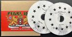 PEARL JAM - Ziggo Dome Amsterdam 26 juni 2012 ( 2CD set), Cd's en Dvd's, Ophalen of Verzenden, Poprock