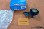 Spanrol multiriem Ford P100 Sierra 1,8TD SKF Nieuw in de doo, Auto-onderdelen, Ophalen of Verzenden, Nieuw, Ford