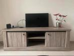 Tv kast als nieuw, Huis en Inrichting, Ophalen