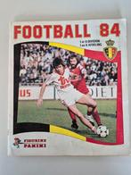 Panini. Soccer, 1994, uitverkocht, Verzamelen, Sportartikelen en Voetbal, Ophalen, Gebruikt