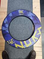 Surround littler, Sport en Fitness, Darts, Ophalen of Verzenden