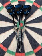 Josh Rock 24gr Target, Ophalen of Verzenden, Nieuw, Pijlen