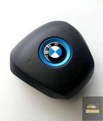 Airbag stuurwiel BMW I3 USA, Auto-onderdelen, Gebruikt, BMW
