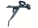 ZIJSTANDAARD BMW K 1200 RS 1997-2000 (K589 K1200RS 97), Motoren, Onderdelen | BMW, Gebruikt