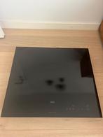 AEG Inductiekookplaat - IBS64200CB, Elektronische apparatuur, Kookplaten, Ophalen, Zo goed als nieuw
