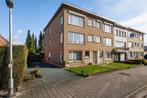 Appartement te koop in Hemiksem, 3 slpks, Immo, 72 m², 3 kamers, Appartement, 575 kWh/m²/jaar