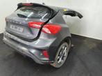 Focus Hatchback achterkant auto  2020, -, -, Enlèvement, -
