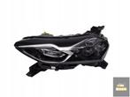 DS3 Crossback 19- Full LED-lamp links 9820840780, Gebruikt