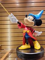 Disney - Wizard Mickey Mouse || NIEUW ||, Ophalen