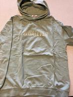 Hoodie 158, Enfants & Bébés, Vêtements enfant | Taille 158, Garçon ou Fille, Enlèvement ou Envoi, Pull ou Veste, Utilisé