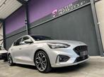 Ford Focus 1.0 EcoBoost ST-Line Automaat GPS Camera!, 0 kg, Bedrijf, 5 zetels, 5 deurs