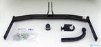 Vaste trekhaak Volkswagen Polo Hatchback 11/2001-06/2009, Auto-onderdelen