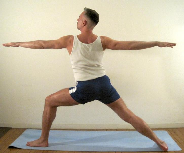 Massage van man tot man, Diensten en Vakmensen, Welzijn | Masseurs en Massagesalons, Ontspanningsmassage, Sportmassage