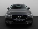 Volvo XC60 2.0 D4 Momentum, Autos, Volvo, Cuir, Achat, Entreprise, Automatique