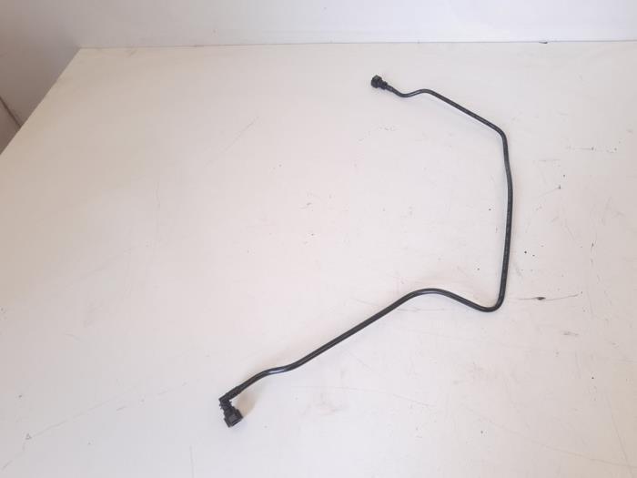 Conduit (divers) d'un Ford Ranger, Autos : Pièces & Accessoires, Autres pièces automobiles, Ford, Utilisé, 3 mois de garantie