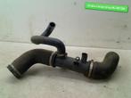 INTERCOOLER SLANG Fiat 500 / 595 / 695 (52004014), Gebruikt, Fiat