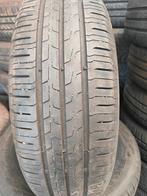 185/65r15 88h continental 35€ per stuk mét montage 18565r15, Ophalen of Verzenden, Zo goed als nieuw