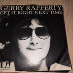 Singeltjes, Ophalen of Verzenden, 1960 tot 1980, Gebruikt