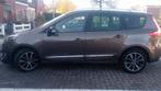 Renault Scenic 1.2 benz Bj 2013 120000km Airco, Auto's, Monovolume, Overige kleuren, Bedrijf, Handgeschakeld
