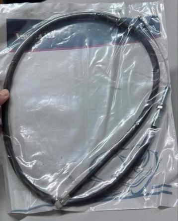Koppelingkabel Honda XL600V VT750C TTR600 DT125LC Mk2 XJ650 beschikbaar voor biedingen
