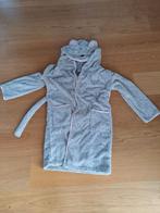 Kamerjas Muis maat 146-152. Merk Friboo., Enfants & Bébés, Vêtements enfant | Taille 146, Enlèvement ou Envoi