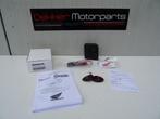 Honda Spyball Alarm Systeem # Universeel # 08E50-EWN-800E, Motoren, Ophalen of Verzenden, Nieuw