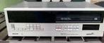 Video 2000 philips matchline, doe gerust een bod, Audio, Tv en Foto, Videospelers, Ophalen, Gebruikt, Video 2000-speler of -recorder