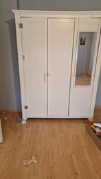 Gratis, Huis en Inrichting, Kasten | Kleerkasten, Ophalen of Verzenden, Gebruikt