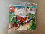 Lego 30584 trein, Ophalen of Verzenden, Nieuw, Complete set, Lego