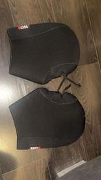 Scooter handmoffen te koop, Ophalen