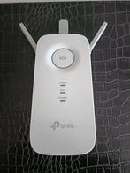 TP Link range extender  RE450, Ophalen of Verzenden