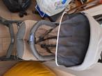 Poussette Chicco haut de gamme pliante, Ophalen, Gebruikt, Kinderwagen