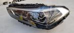 Koplamp BMW X1 F48 Facelift LED 63115A0117102 Links, Ophalen of Verzenden, Gebruikt, BMW
