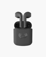 Fresh n' Rebel écouteurs True Wireless Twins 1 storm grey, Bluetooth, Enlèvement ou Envoi, Intra-auriculaires (Earbuds), Neuf