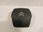AIRBAG STUUR Citroën C4 Grand Picasso (3A) (96764017ZD), Auto-onderdelen, Gebruikt, Citroën
