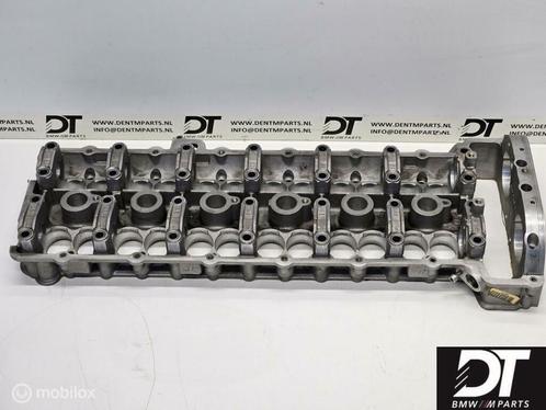 Nokkenasdrager BMW E36 M3 S50B30 ('92-'98) 11121404966, Auto-onderdelen, Motor en Toebehoren, BMW, Gebruikt, Ophalen of Verzenden