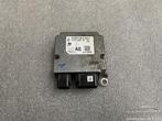 Ford Transit Courier 2014-2022 airbag module srs-module rege, Ophalen of Verzenden, Gebruikt