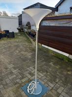 très beau lampadaire design harco loor année 80, Enlèvement