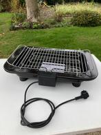 Barbecue, Tuin en Terras, Ophalen, Nieuw