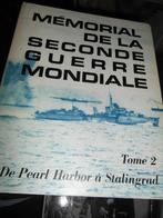 Mémorial de la seconde guerre Mondiale, Enlèvement ou Envoi