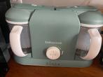 babycook duo beaba, Enfants & Bébés, Enlèvement, Comme neuf