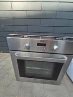 Oven, kookplaat, boiler, Elektronische apparatuur, Ovens, Ophalen, Gebruikt, Oven