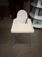 Baby- & kinderartikelen – GRATIS af te halen Bree, Ophalen, Gebruikt