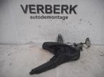 HANDREMHENDEL BMW 3 serie (E90) (34406764924-0), Auto-onderdelen, Interieur en Bekleding, Gebruikt, BMW