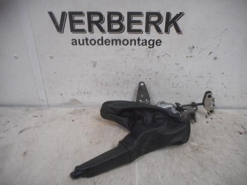 HANDREMHENDEL BMW 3 serie (E90) (34406764924-0), Auto-onderdelen, Interieur en Bekleding, BMW, Gebruikt