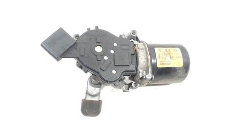 RUITENWISSERMOTOR VOOR Citroën C3 (SC) (000004578), Auto-onderdelen, Ruiten en Toebehoren, Citroën, Gebruikt
