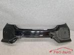 HONDA CIVIC FK8 TYPE R ACHTERBUMPER VANAF 2016 ORIGINEEL, Auto-onderdelen, Honda, Gebruikt, Ophalen of Verzenden, Achter