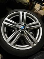 Velgen 18 inch, Ophalen, 18 inch, Band(en), Personenwagen